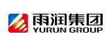 京山雨润总部屋面防水维修工程