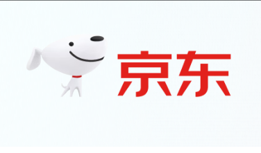 京山京东物流集团