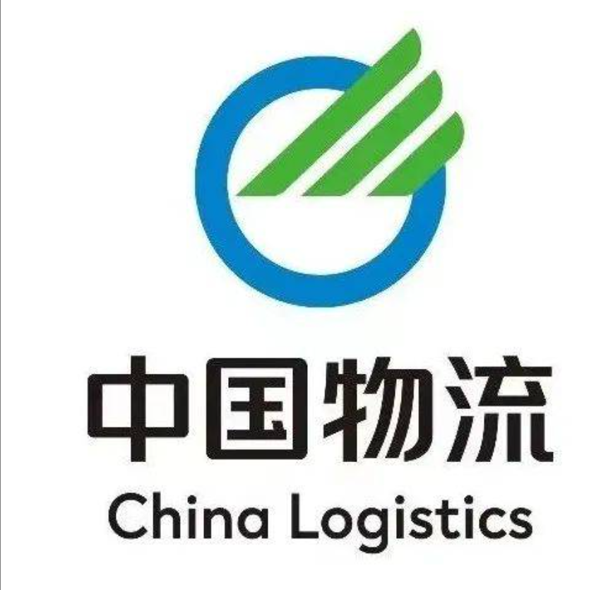 京山中国物流