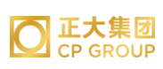 京山正大集团