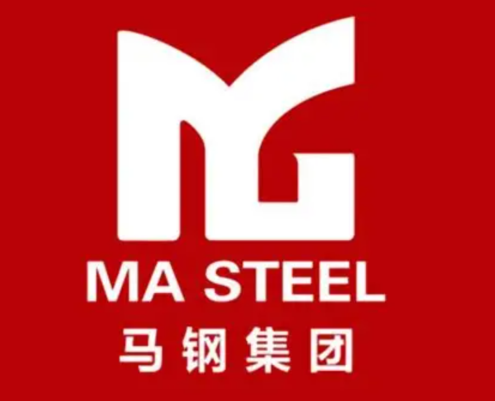 京山马钢集团