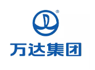 京山万达集团