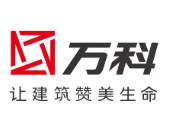 京山万科集团
