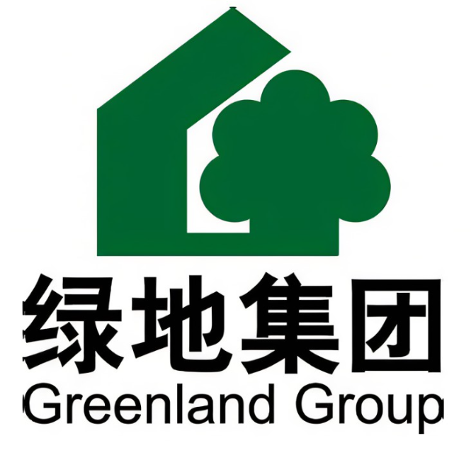 京山绿地集团