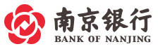 京山南京银行